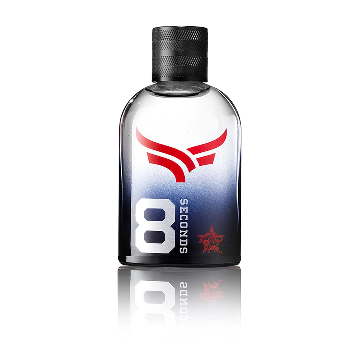 Men's Cologne 3.4 fl oz K6853