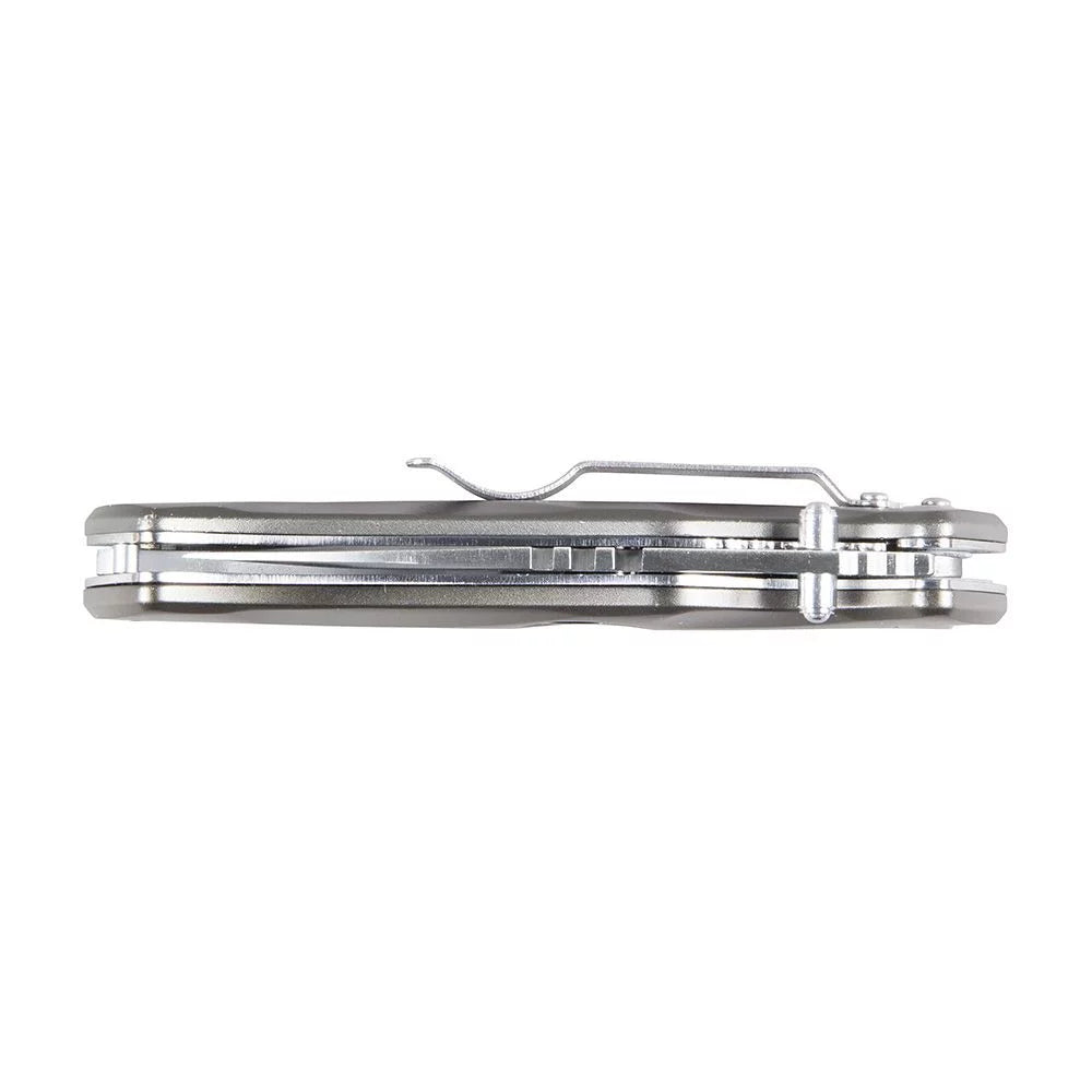 Electrician Pocket Knife Q299