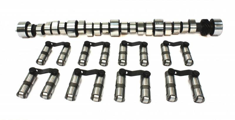 Cam u0026 Lifter Kit A436