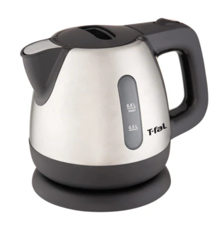 0.8L Cordless Mini Kettle O354
