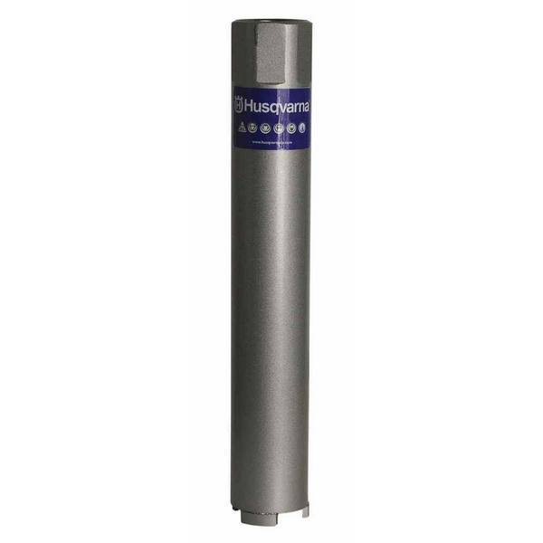 2-1/2 Core Bit for Dry Drilling W57412