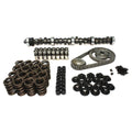 Magnum Camshaft Kit R2642