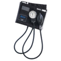 Aneroid Sphygmomanometer S614