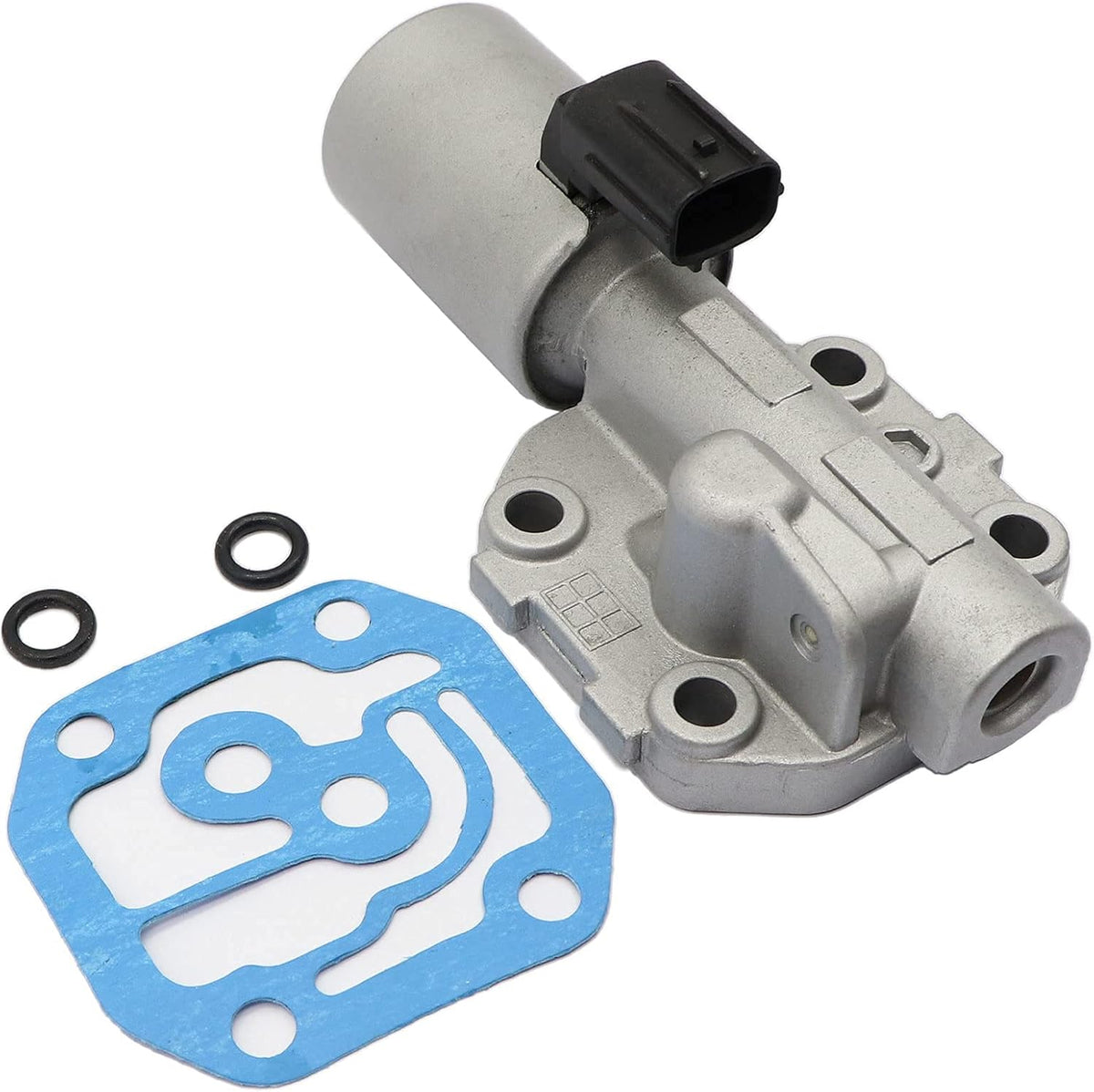 Automatic Transmission Solenoid Pack of 2 I837
