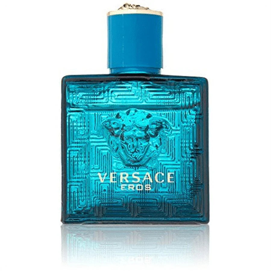 1.7 oz EDT J8067