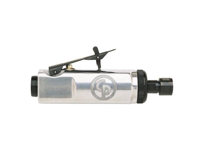 Cut Off Tool C4905