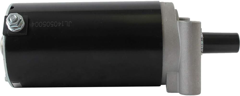 Starter Compatible With Cub Cadet RZT T40183