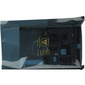 24 x 24x22 Open End Static Shielding Bags I6823