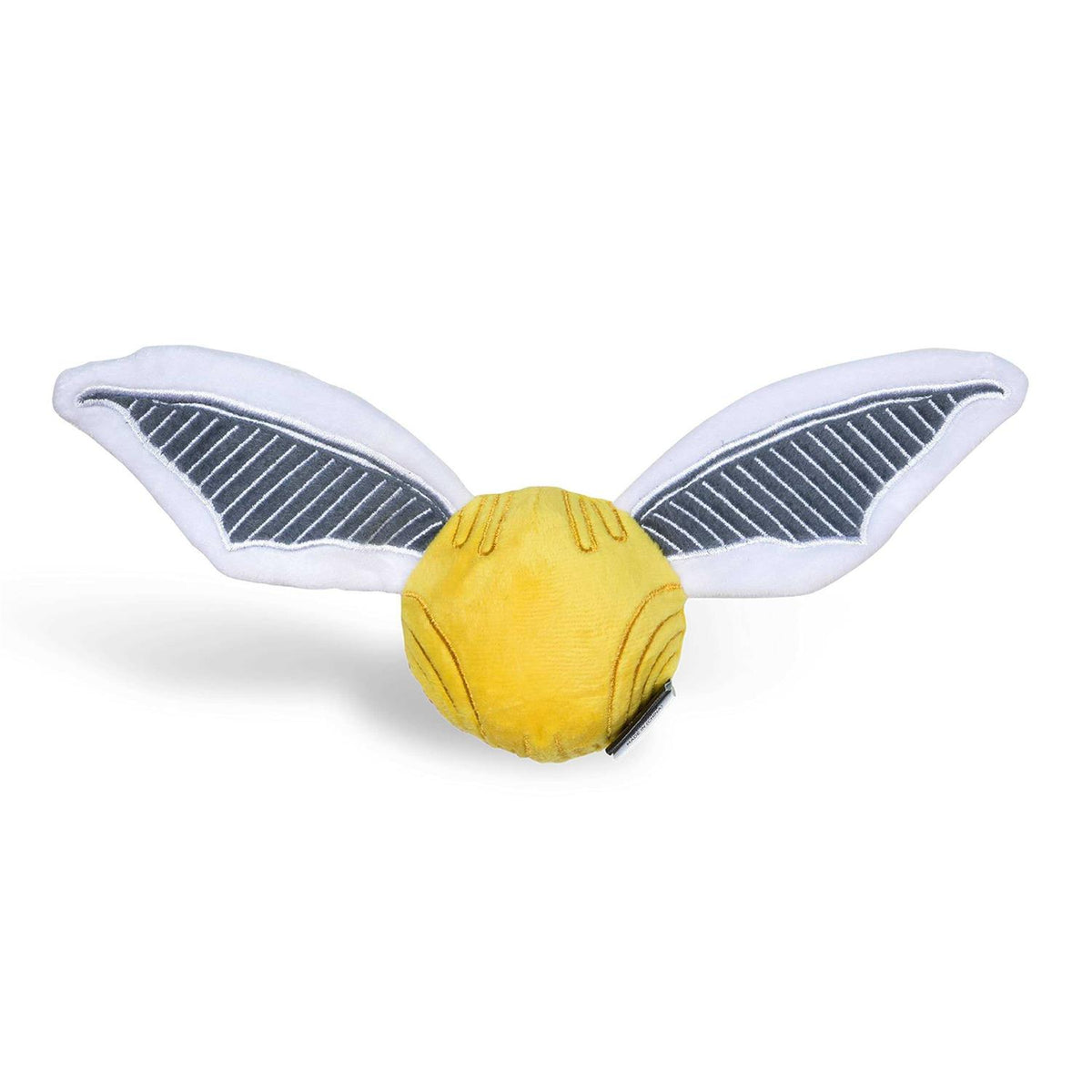 Snitch Pet Squeaker Toy B6320