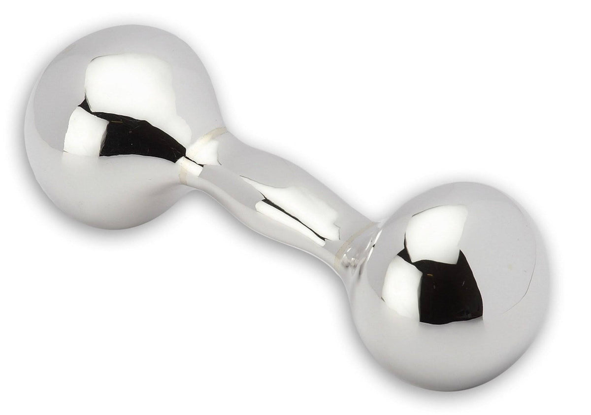 Baby Rattle F32676