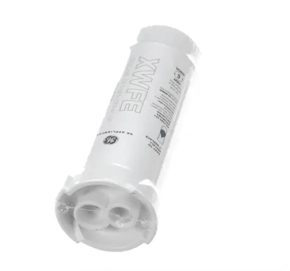 XWFE Refrigerator Water Filters L176