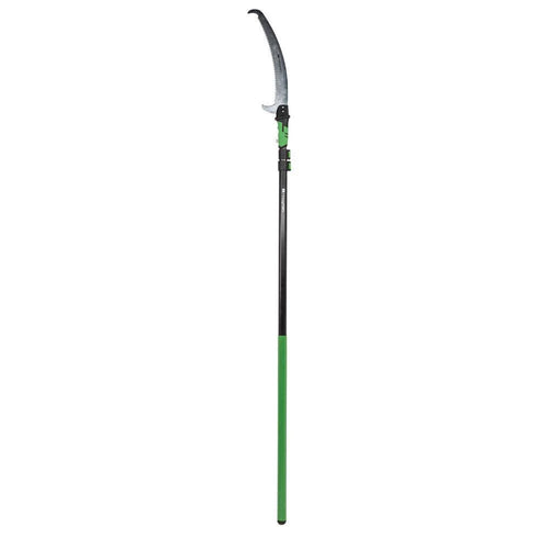 14 ft Pole Saw R500028