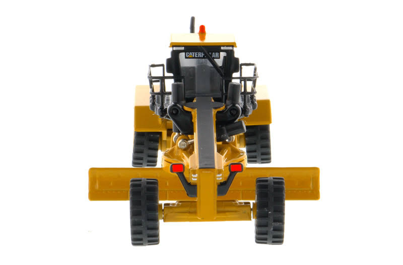 Motor Grader P423668