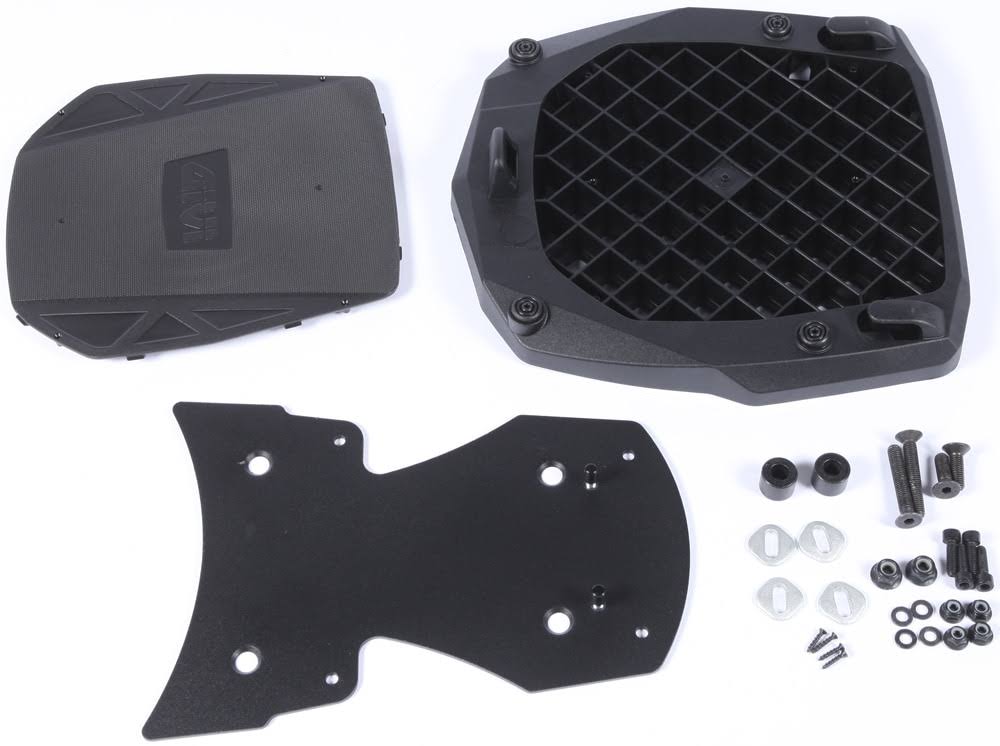 Top Case Hardware X67761