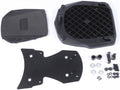 Top Case Hardware X67761