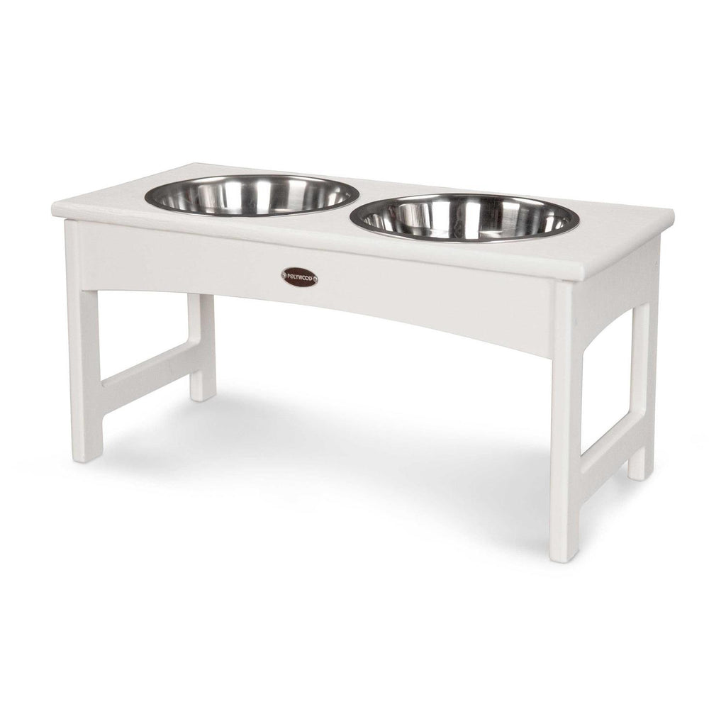 Pet Feeder A41231