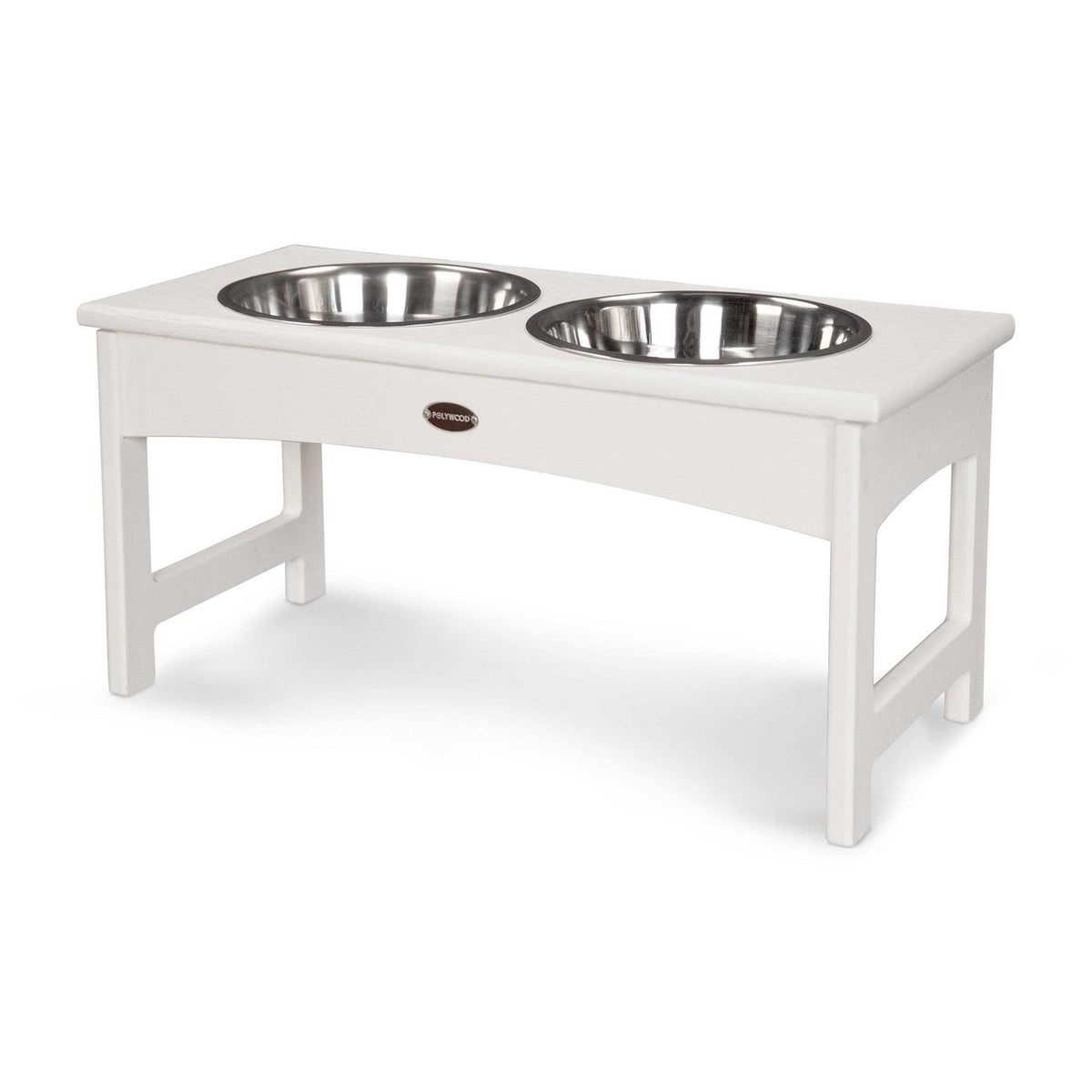 Pet Feeder A41231