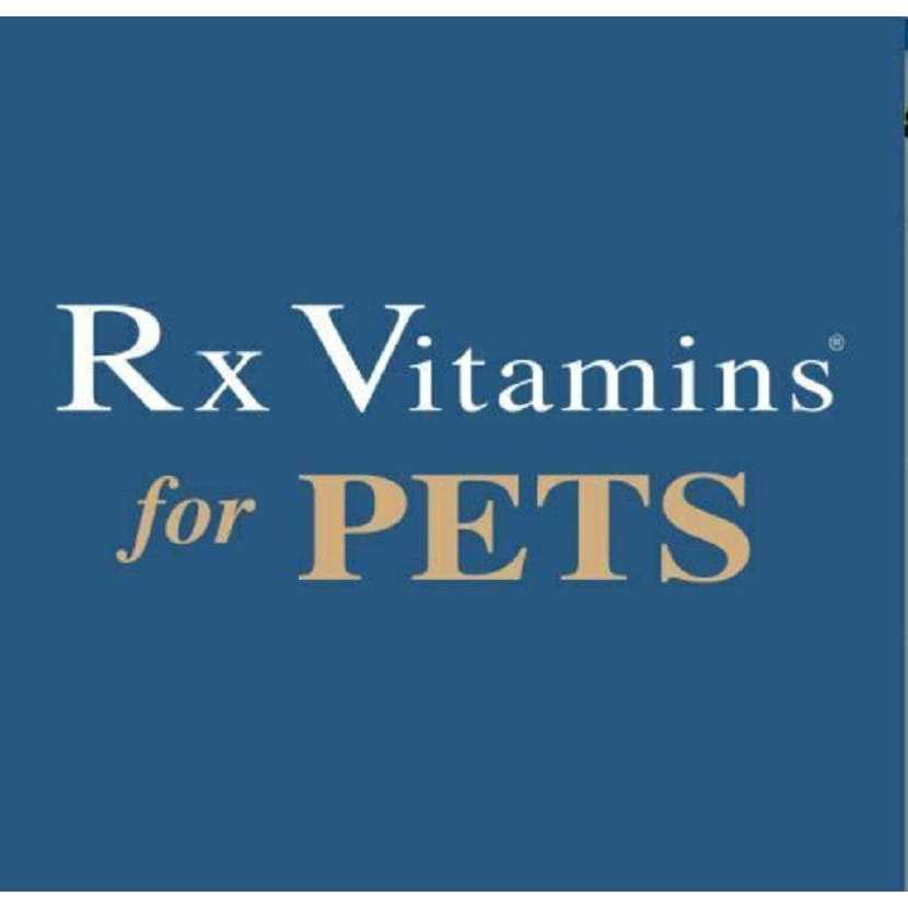 Cranberry for Pets D13014