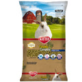 Timothy Complete Rabbit Food I122