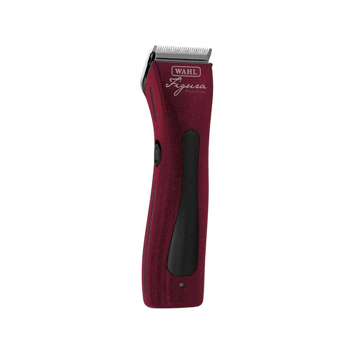 Clipper Kit I315