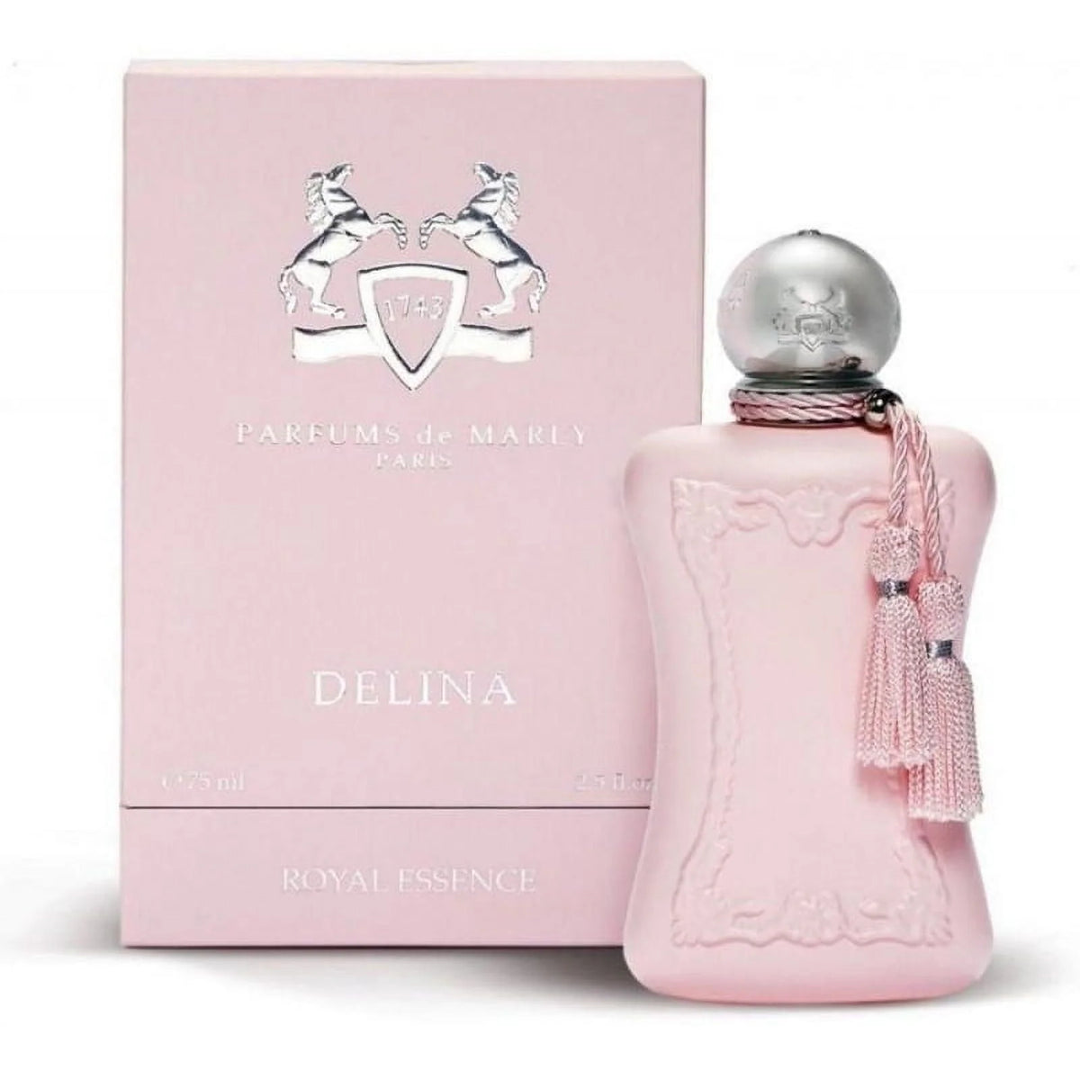 Perfume T36450