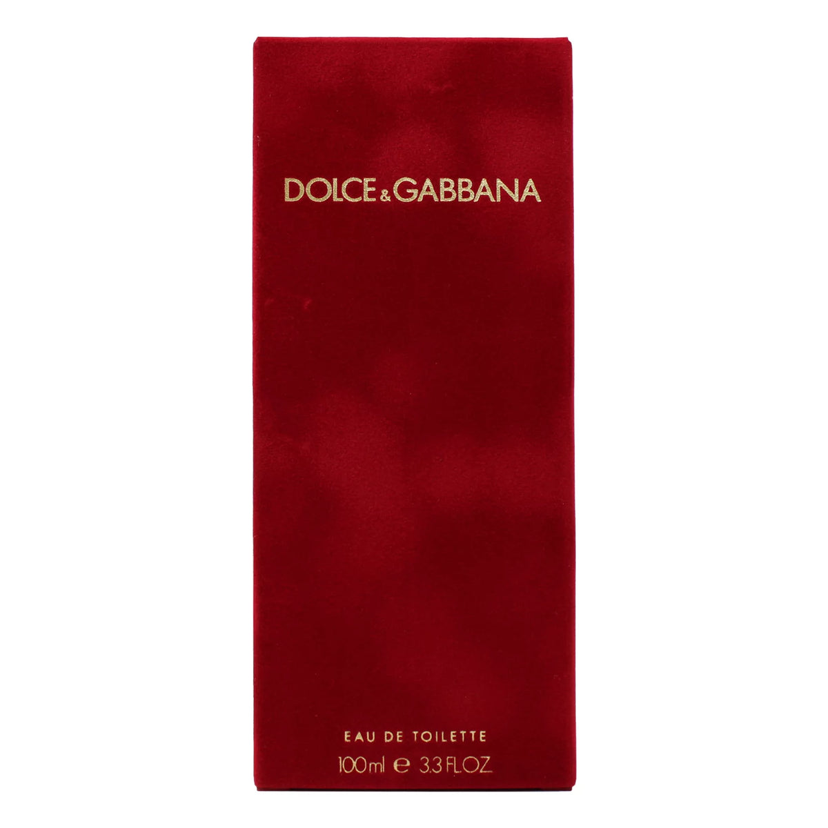 3.3 oz Eau De Toilette Spray P2268