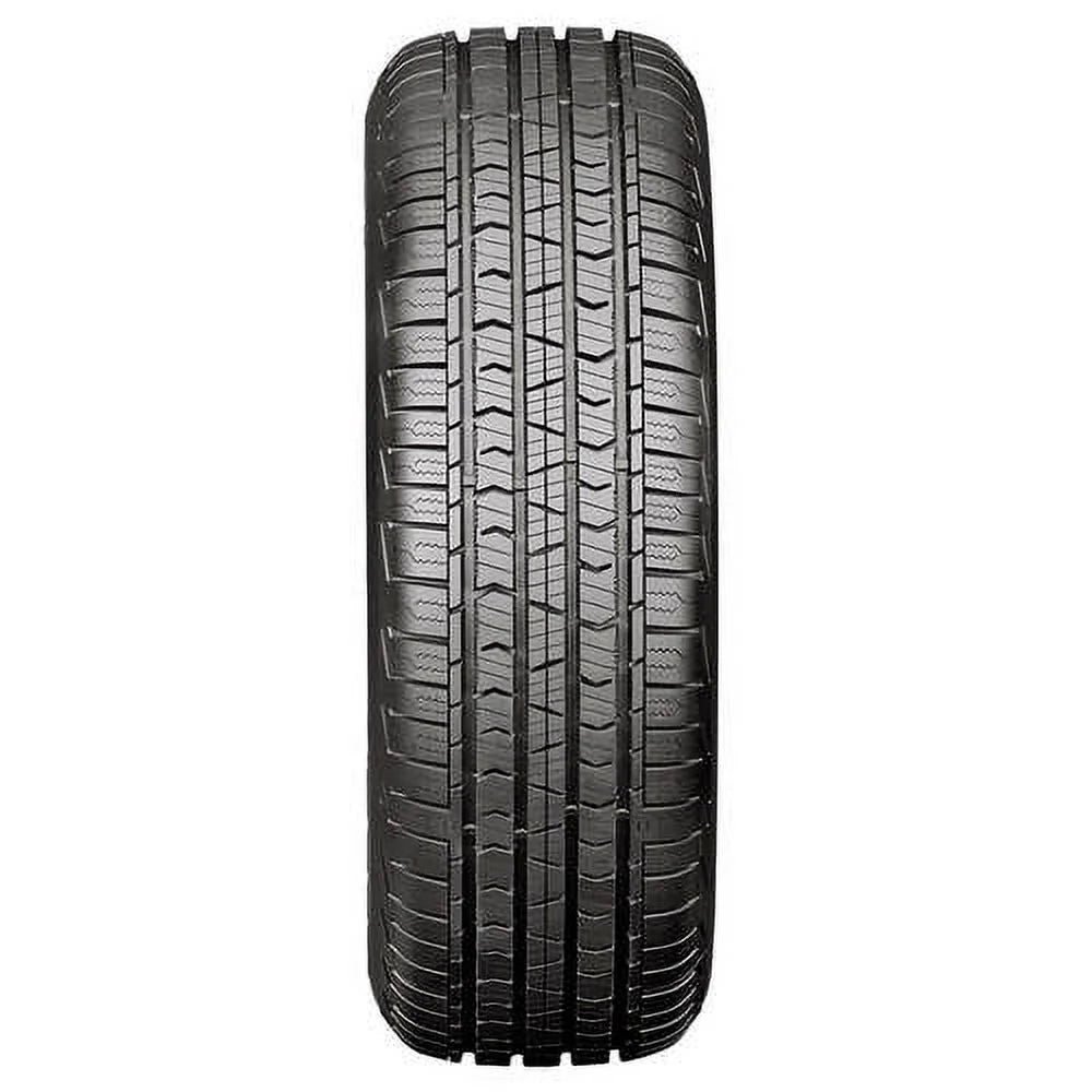 All Weather 225/50R17 98V XL SUV/Crossover Tire K46401