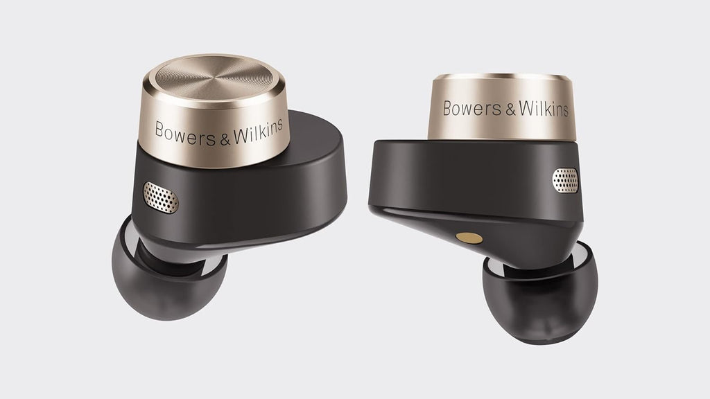 White True Wireless in-Ear Headphones T813