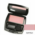 Luminous Blush 4g Soft Plum S329