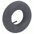10 in. Inner Tube with Straight Stem T863084