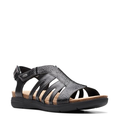 Women's Flat Sandal F155031