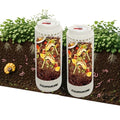 Inground Worm Farm Compost Bin X147314