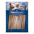 Beef Gullet Sticks D9609