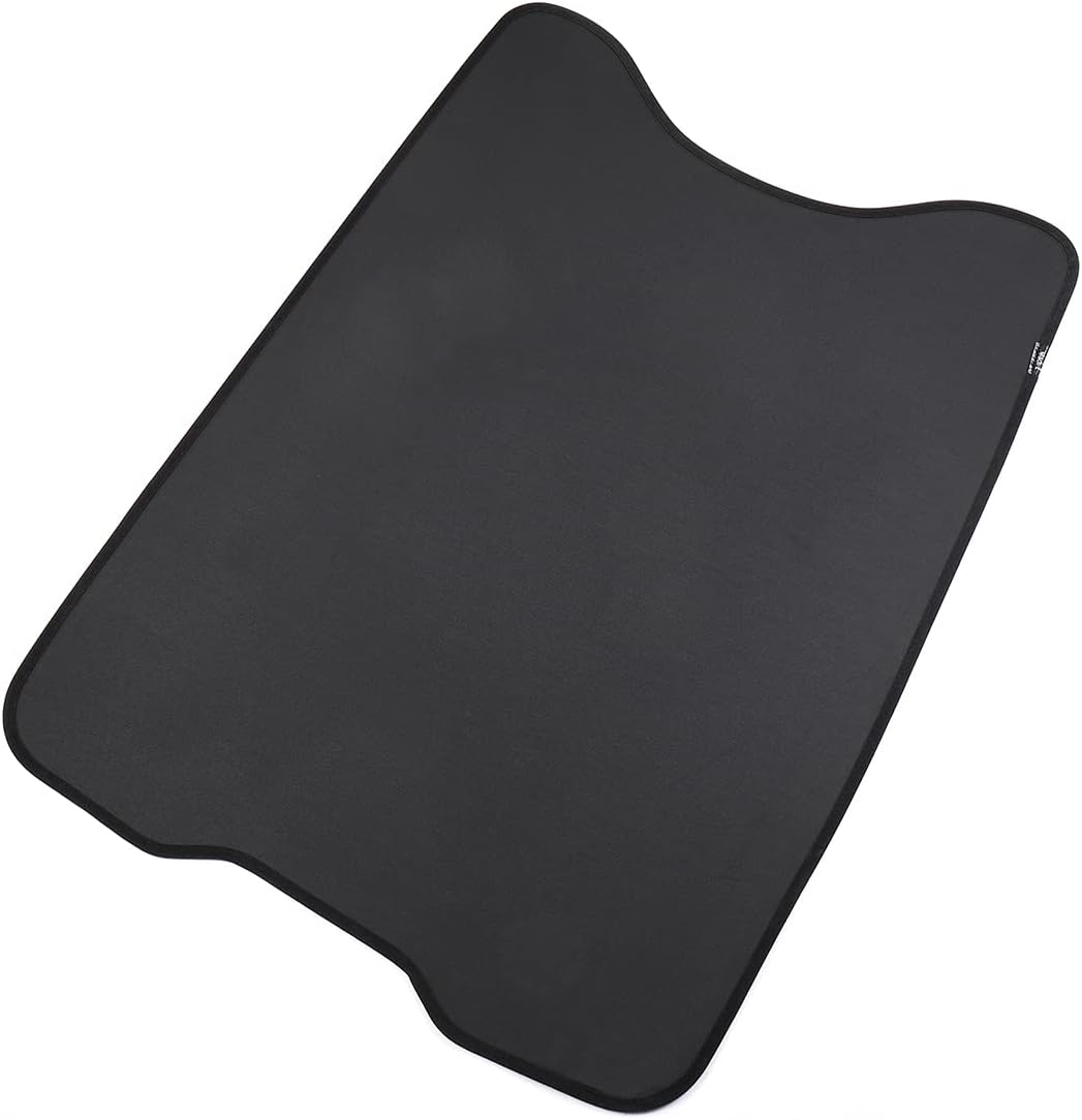 Foldable Car Window Sunshade F179