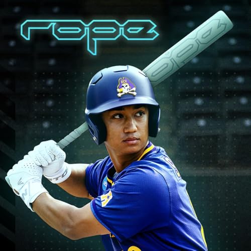 2 Pc. Composite Baseball Bat R557