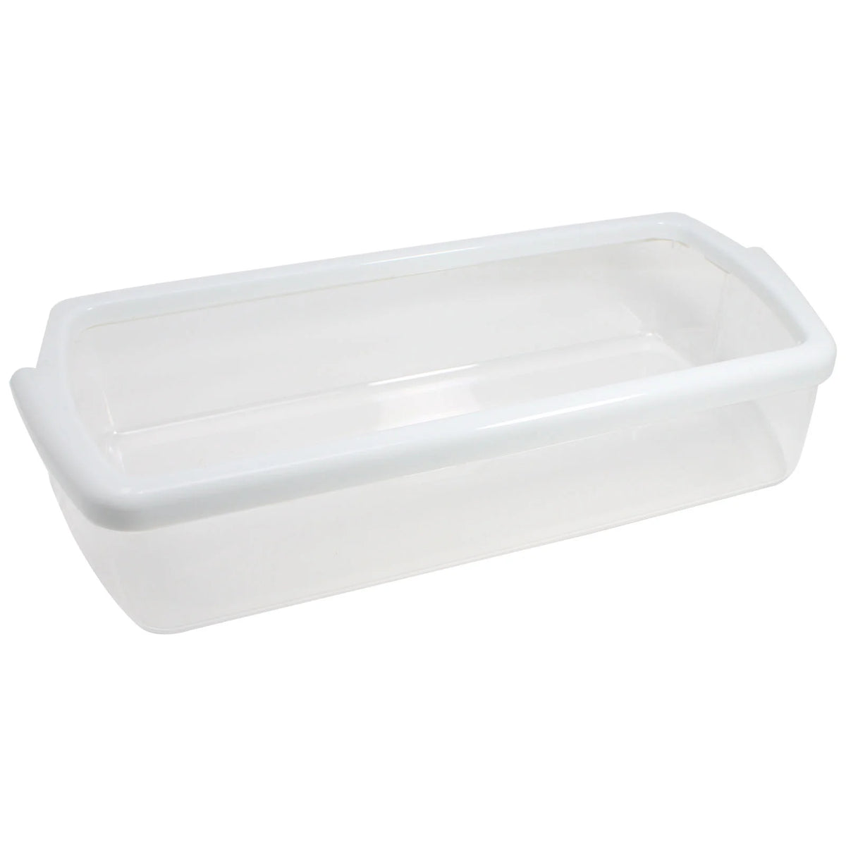 Refrigerator Door Bin Replacement T65472