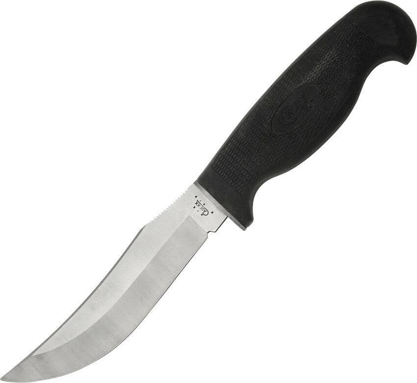 Lightweight Hunter Case S1109