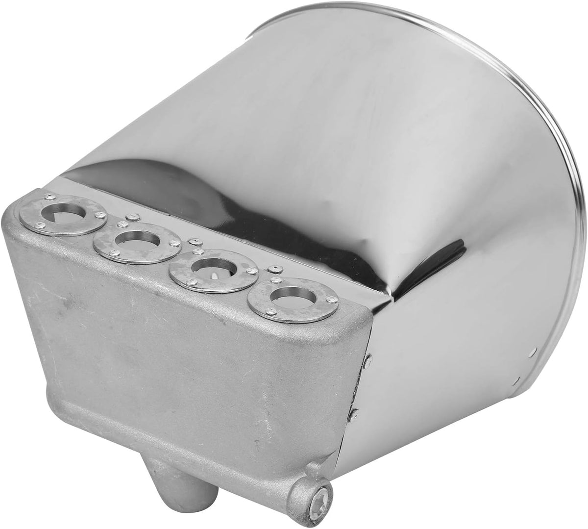 Cement Sprayer Pack of 2 A2672