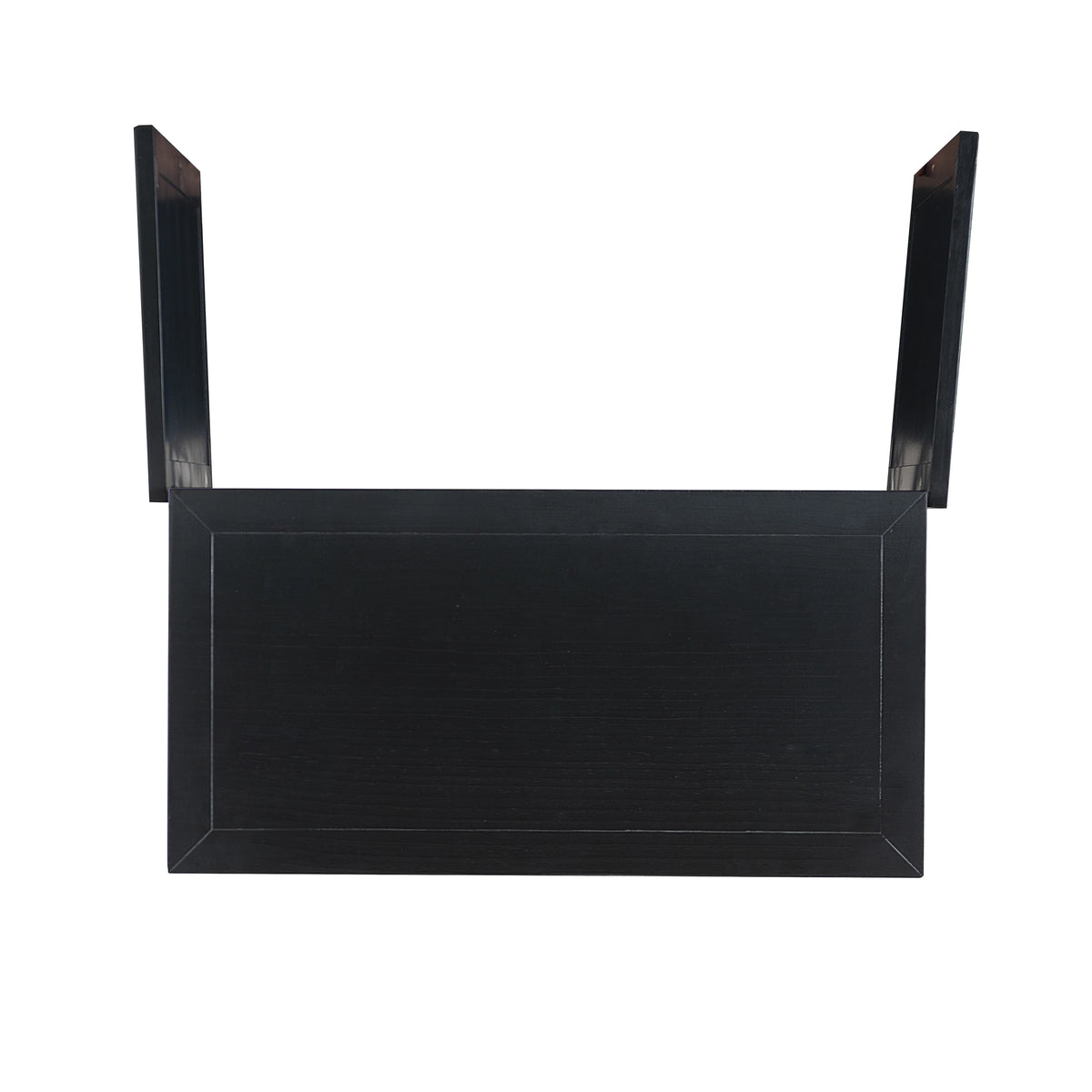 2-Door Accent Cabinet E604943