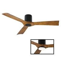 Matte Black Light Kit Q892538