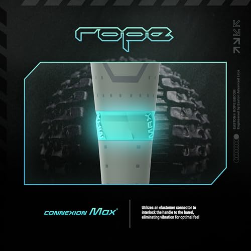 2 Pc. Composite Baseball Bat R557