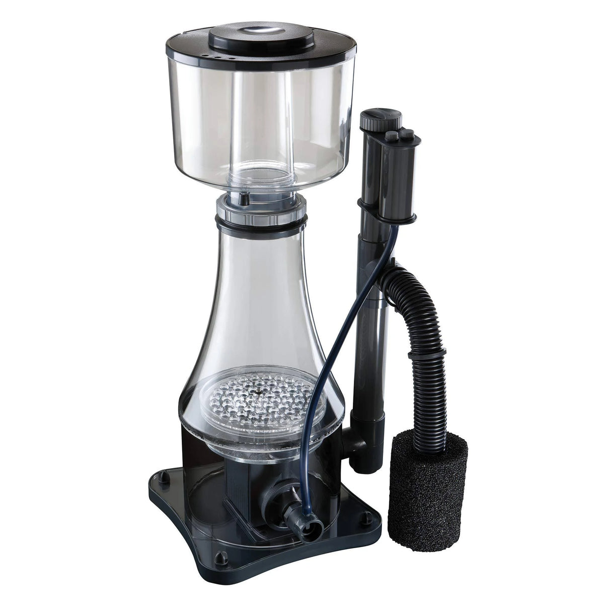 Cone Skimmer - 300 Gallons Z52699