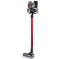 Cordless Electric Broom 2 In 1 22.2V G4759