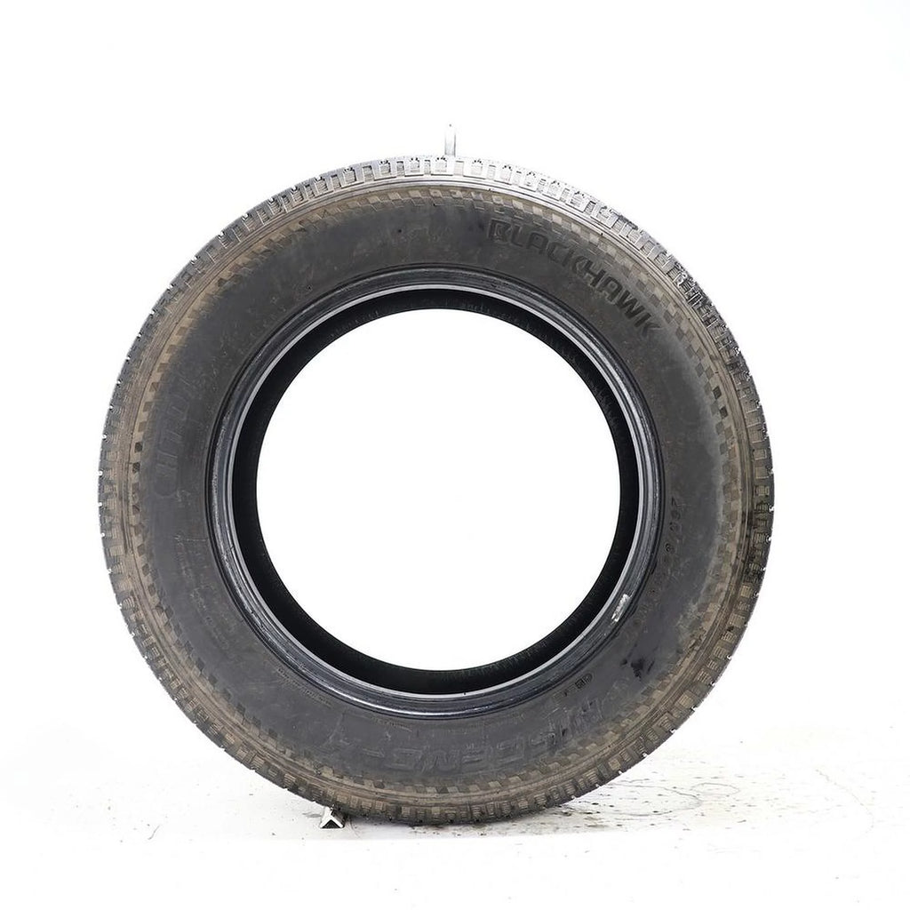 All Season 245/70R17 110T Light Truck Tire M6806