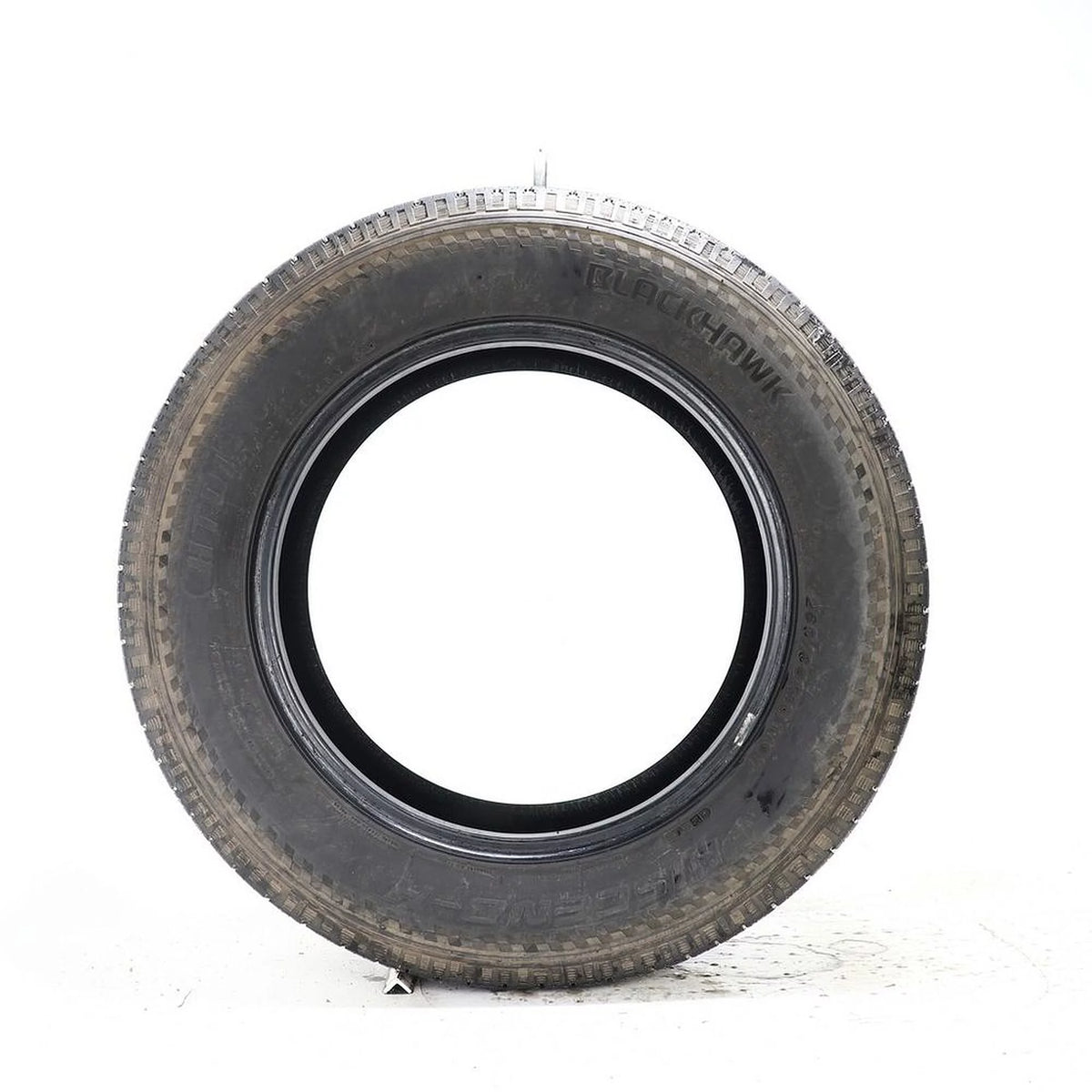 All Season 245/70R17 110T Light Truck Tire M6806