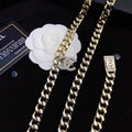 Necklace A807449