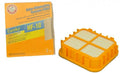 Upright Vacuum Cleaner Filter G2252