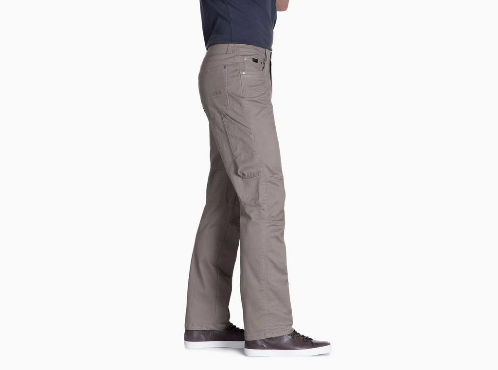 Khaki 32x34 Pants C7208