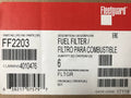 Fuel Filter B82447