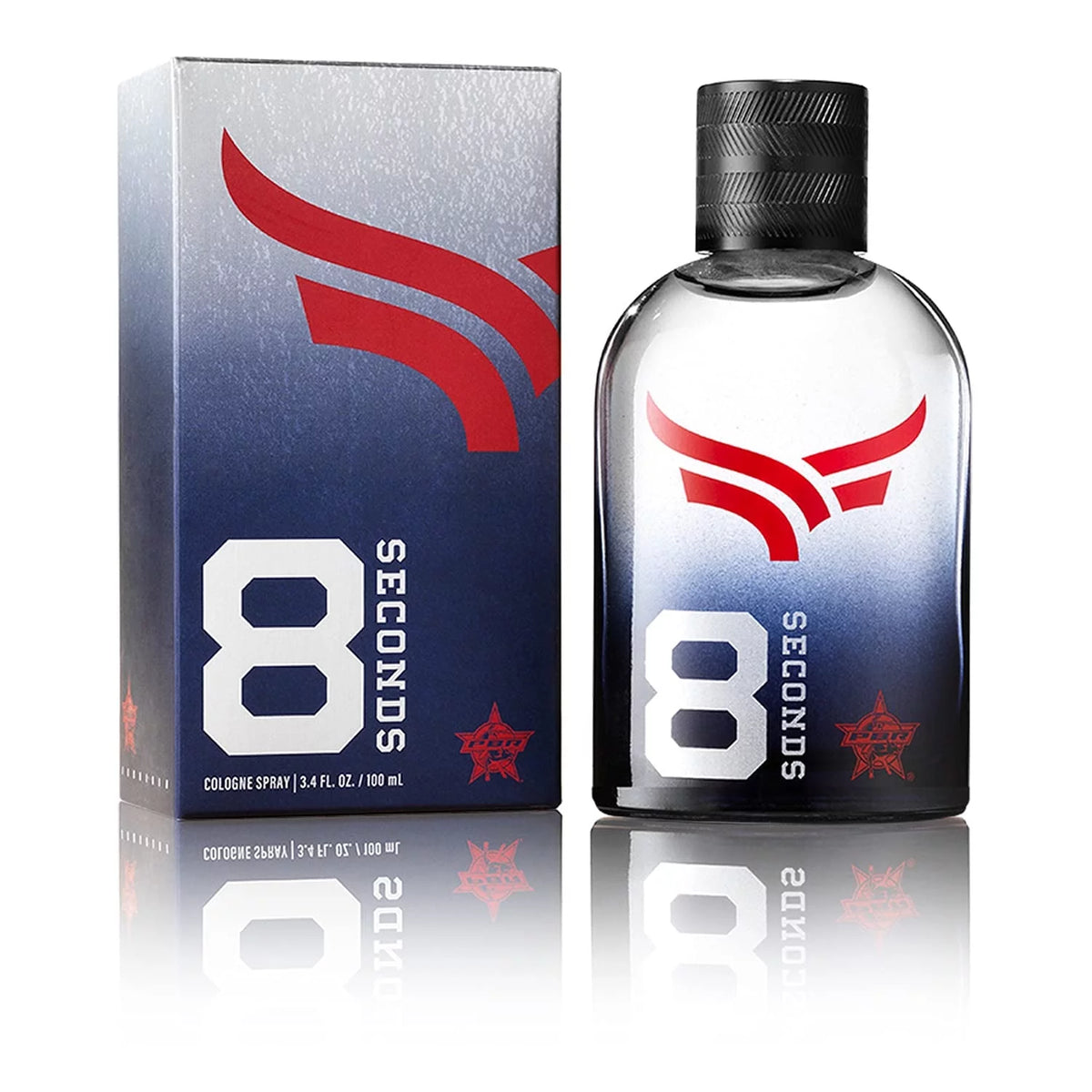 Men's Cologne 3.4 fl oz K6853